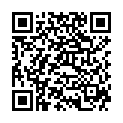 QR Фруктовая паста BEYER черника