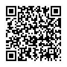 QR TIMASK Einweg-Medizinmaske Typ IIR Elegance