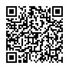 QR TIMASK Einweg-Medizinmaske Typ IIR Frühling