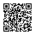 QR TIMASK Einweg-Medizinmaske Typ IIR säuregr