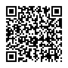 QR TIMASK Einweg-Medizinmaske Typ IIR Tar grün