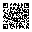 QR TIMASK Einweg-Medizinmaske Typ IIR Tar grün