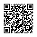 QR TImask одноразовая медицинская маска типа IIR синяя 10 шт.