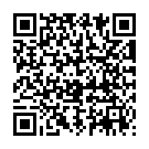 QR TIMASK Einweg-Medizinmaske Typ IIR Weihnach