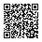 QR TIMASK Einweg-Medizinmaske Typ IIR Valentin