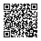 QR TIMASK Maske FFP2 rot
