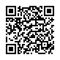 QR L'ARBRE VERT Dusche Öl Macadamia FR