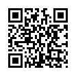 QR LE BF Sauger M