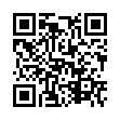 QR Пылесос LE BF S