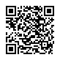 QR Жидкое мыло BEAUTERRA Марсель Ван-Мед