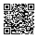 QR Жидкое мыло BEAUTERRA Марсельский апельсиновый цвет