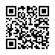 QR ALLOS Tee Sonnen Gold Kurkuma