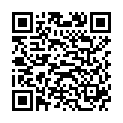 QR Резинки для волос Herba 5,6см черные 6 шт.