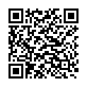 QR ALEPPO Seife vegan 2 % Bio Made in CH