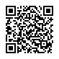 QR Одноразовые прокладки для кормления Avent Philips SCF254/24 24 шт.