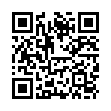 QR BIOTTA Vital Immun