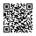 QR FORNI OP-Maske Non Woven blau