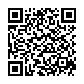 QR FARFALLA Maskenspray Abwehr Zitr Bio Test