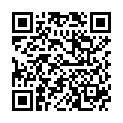 QR LEBENSBAUM Kräutertee Stärkung