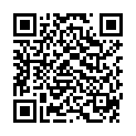 QR LAINO crème mains framboise BIO&pivoine