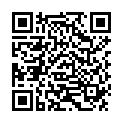 QR Налейте персиковую маракуйю TWININGS