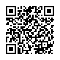 QR Пластырь 3M Nexcare Duo в ассортименте 20 шт.