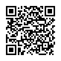 QR L'ARBRE VERT Maschinenreiniger 3in1 FR