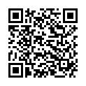 QR ШЭР Мадлен без глютена