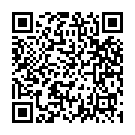 QR STERILLIUM med CH