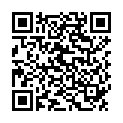 QR BAUCKHOF Krustenbrot Hafer glutenfrei