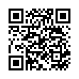 QR BIOSYNEX Gehörschutz Silikon