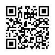 QR Ромашковый чай ДРОГОВИТА