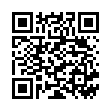 QR DROGOVITA Lavendel Tee