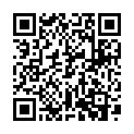 QR NUTRAMINO Protein XL Recove Shake Vani