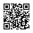 QR СОФТАСКИН ЕС