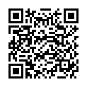 QR SONNENTOR Pfeffer bunt ganz BIO