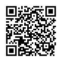 QR SCHÄR Backmischung Streuselkuchen glutenfr