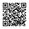 QR EDEL+WHITE Eraser Whitening Zahnbürste in PET
