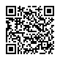 QR SONNENTOR Pyramidensalz BIO