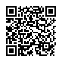 QR HERBA Augenbrauenformer Weizenstroh beige