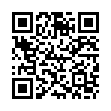 QR DERMAPLAST Compress 4x6cm