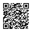 QR ECOSECRET маска для лица интенсивная с алоэ вера