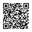 QR ECOSECRET маска для лица сияющий лимон