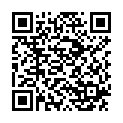 QR ECOSECRET маска для лица ревитали гранат