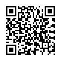 QR RICOLA растворимый чай спокойной ночи