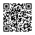 QR RICOLA Zitronenmelisse Bonb oZ m Stevia