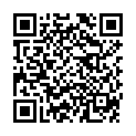 QR LEIBUNDGUT Sesam ungeschält Bio Knospe Imp