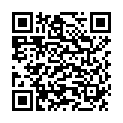 QR SCHÄR Печенье с соленой карамелью без глютена