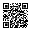 QR TELA Haushaltspapier Viva