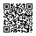 QR Oral-B Essentialfloss 50 м, невощеная